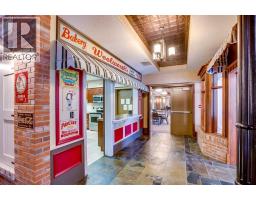 2460, 2330 Fish Creek Boulevard Sw, Calgary, AB T2Y0L1 Photo 36