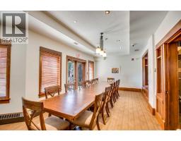 2460, 2330 Fish Creek Boulevard Sw, Calgary, AB T2Y0L1 Photo 37