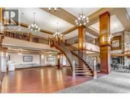 2460, 2330 Fish Creek Boulevard Sw, Calgary, AB T2Y0L1 Photo 38