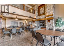 2460, 2330 Fish Creek Boulevard Sw, Calgary, AB T2Y0L1 Photo 39