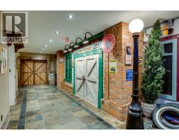 2460, 2330 Fish Creek Boulevard Sw, Calgary, AB T2Y0L1 Photo 40
