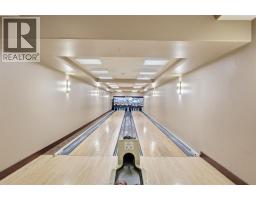 2460, 2330 Fish Creek Boulevard Sw, Calgary, AB T2Y0L1 Photo 41