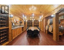 2460, 2330 Fish Creek Boulevard Sw, Calgary, AB T2Y0L1 Photo 42