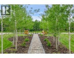 2460, 2330 Fish Creek Boulevard Sw, Calgary, AB T2Y0L1 Photo 43