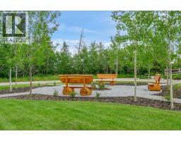 2460, 2330 Fish Creek Boulevard Sw, Calgary, AB T2Y0L1 Photo 44