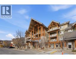 2460, 2330 Fish Creek Boulevard Sw, Calgary, AB T2Y0L1 Photo 45