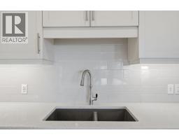 2460, 2330 Fish Creek Boulevard SW - photo 5