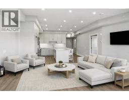 Primary Bedroom - 2460, 2330 Fish Creek Boulevard Sw, Calgary, AB T2Y0L1 Photo 6