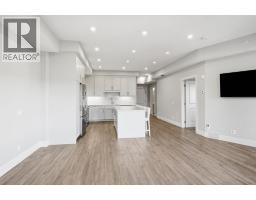 4pc Bathroom - 2460, 2330 Fish Creek Boulevard Sw, Calgary, AB T2Y0L1 Photo 7