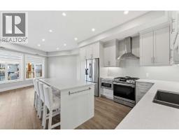 Other - 2460, 2330 Fish Creek Boulevard Sw, Calgary, AB T2Y0L1 Photo 8