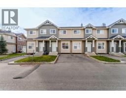 4604, 111 Tarawood Lane NE - photo 1