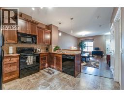 4604, 111 Tarawood Lane Ne, Calgary, AB T3J0H1 Photo 10