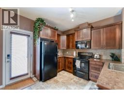 4604, 111 Tarawood Lane Ne, Calgary, AB T3J0H1 Photo 11