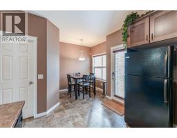 4604, 111 Tarawood Lane Ne, Calgary, AB T3J0H1 Photo 12