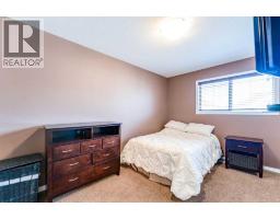 4604, 111 Tarawood Lane Ne, Calgary, AB T3J0H1 Photo 13