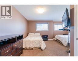4604, 111 Tarawood Lane Ne, Calgary, AB T3J0H1 Photo 14