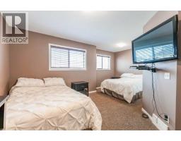 4604, 111 Tarawood Lane Ne, Calgary, AB T3J0H1 Photo 15
