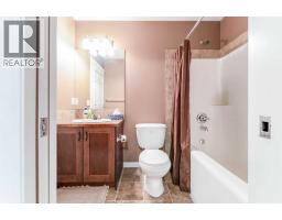 4604, 111 Tarawood Lane Ne, Calgary, AB T3J0H1 Photo 17