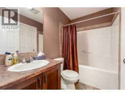 4604, 111 Tarawood Lane Ne, Calgary, AB T3J0H1 Photo 18