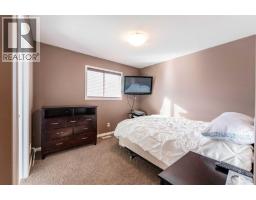 4604, 111 Tarawood Lane Ne, Calgary, AB T3J0H1 Photo 19
