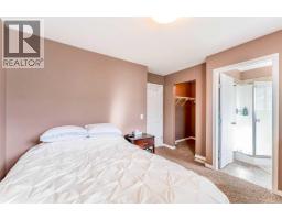 4604, 111 Tarawood Lane Ne, Calgary, AB T3J0H1 Photo 20
