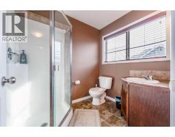 4604, 111 Tarawood Lane Ne, Calgary, AB T3J0H1 Photo 21