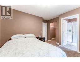 4604, 111 Tarawood Lane Ne, Calgary, AB T3J0H1 Photo 22