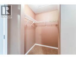 4604, 111 Tarawood Lane Ne, Calgary, AB T3J0H1 Photo 23