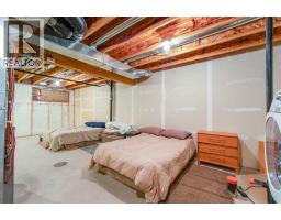 4604, 111 Tarawood Lane Ne, Calgary, AB T3J0H1 Photo 24
