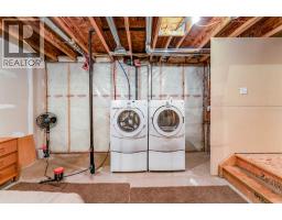 4604, 111 Tarawood Lane Ne, Calgary, AB T3J0H1 Photo 25