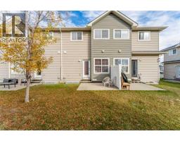 4604, 111 Tarawood Lane Ne, Calgary, AB T3J0H1 Photo 26