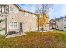 4604, 111 Tarawood Lane Ne, Calgary, AB T3J0H1 Photo 27