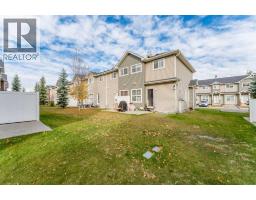 4604, 111 Tarawood Lane Ne, Calgary, AB T3J0H1 Photo 28