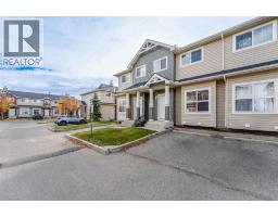 4604, 111 Tarawood Lane Ne, Calgary, AB T3J0H1 Photo 29