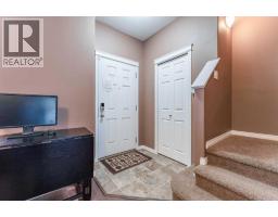 4604, 111 Tarawood Lane NE - photo 3