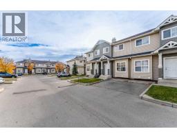 4604, 111 Tarawood Lane Ne, Calgary, AB T3J0H1 Photo 30