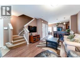 4604, 111 Tarawood Lane NE - photo 4