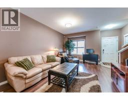 4604, 111 Tarawood Lane NE - photo 5