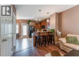 4pc Bathroom - 4604, 111 Tarawood Lane Ne, Calgary, AB T3J0H1 Photo 6