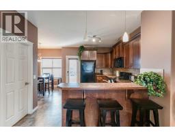 Bedroom - 4604, 111 Tarawood Lane Ne, Calgary, AB T3J0H1 Photo 7