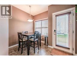 Primary Bedroom - 4604, 111 Tarawood Lane Ne, Calgary, AB T3J0H1 Photo 8