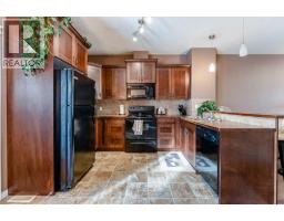 4604, 111 Tarawood Lane Ne, Calgary, AB T3J0H1 Photo 9