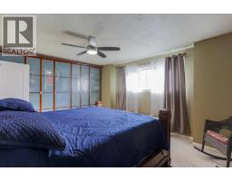Bedroom - 94 Athabasca Crescent, Crossfield, AB T0M0S0 Photo 11