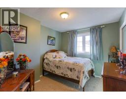 Laundry room - 94 Athabasca Crescent, Crossfield, AB T0M0S0 Photo 13