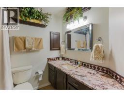 Family room - 94 Athabasca Crescent, Crossfield, AB T0M0S0 Photo 15