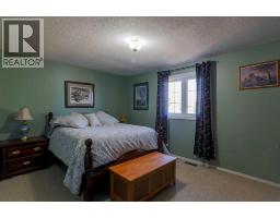 Bedroom - 94 Athabasca Crescent, Crossfield, AB T0M0S0 Photo 16