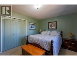 94 Athabasca Crescent, Crossfield, AB T0M0S0 Photo 17