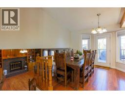 94 Athabasca Crescent, Crossfield, AB T0M0S0 Photo 18