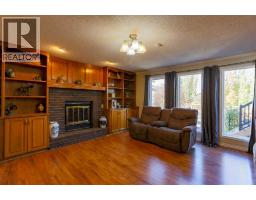 94 Athabasca Crescent, Crossfield, AB T0M0S0 Photo 19