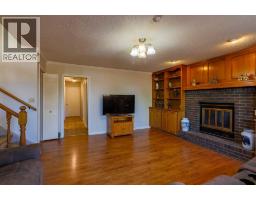 94 Athabasca Crescent, Crossfield, AB T0M0S0 Photo 20